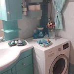 πασιθέα Villa *