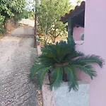 πασιθέα Villa Kivérion