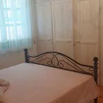 πασιθέα Villa