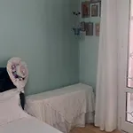 πασιθέα