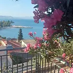 πασιθέα Villa Kivérion