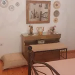 πασιθέα Kivérion