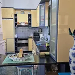 πασιθέα Villa
