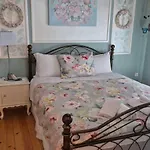 πασιθέα Villa *