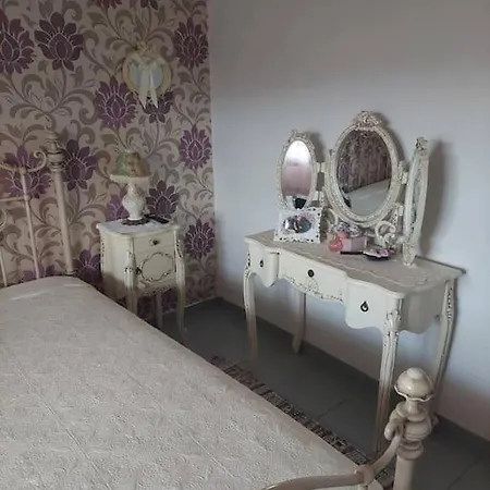 πασιθέα * Κιβέρι