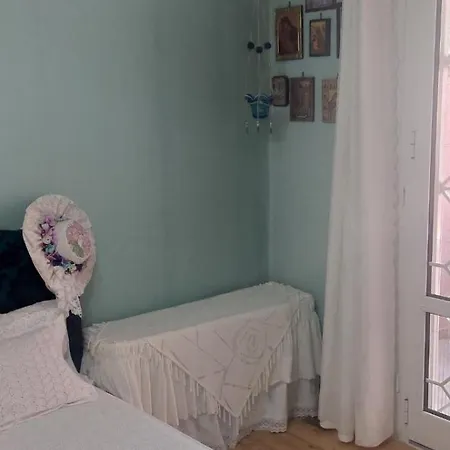 πασιθέα