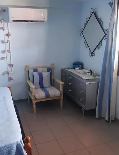 πασιθέα Kivérion