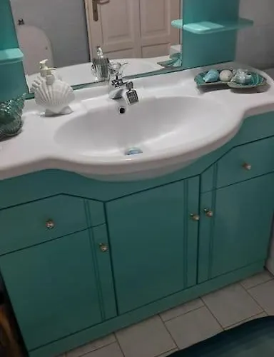 πασιθέα Kivérion