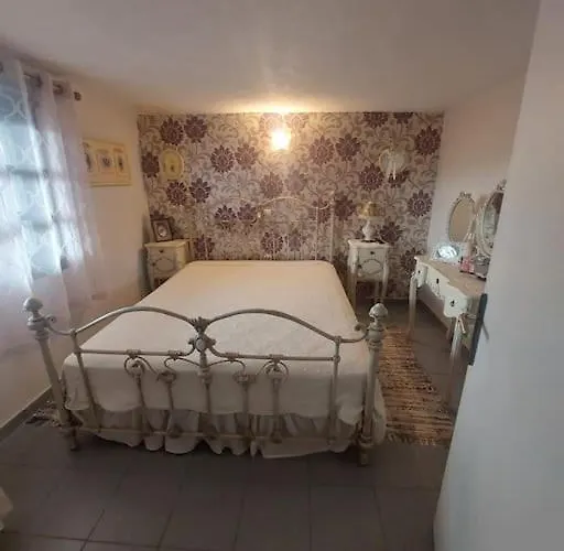 πασιθέα * Kivérion